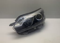 TOYOTA 980858998000 9808589980 Headlight left TOYOTA PROACE (MDY, MDZ) (2016-) — thumbnail 1