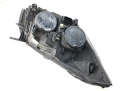 FORD 2045132 Headlight left FORD TRANSIT / TOURNEO CUSTOM I (2012-) — thumbnail 2