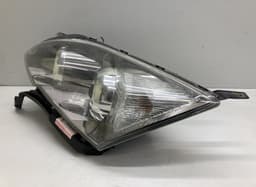HONDA 33150SWWG1 Headlight left HONDA CR-V III (RE) (2006-2012) — thumbnail 2