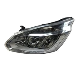 FORD 2045132 Headlight left FORD TRANSIT / TOURNEO CUSTOM I (2012-) — thumbnail 1