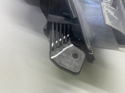 TOYOTA 980858998000 9808589980 Headlight left TOYOTA PROACE (MDY, MDZ) (2016-) — thumbnail 5