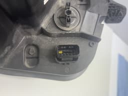 TOYOTA 980858998000 9808589980 Headlight left TOYOTA PROACE (MDY, MDZ) (2016-) — thumbnail 7