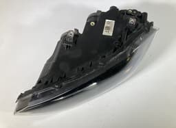 VW 2G1941005 90099316 Headlight left VW POLO VI (AW1) (2017-) — thumbnail 2