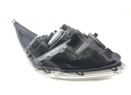 FORD 2045132 Headlight left FORD TRANSIT / TOURNEO CUSTOM I (2012-) — thumbnail 3