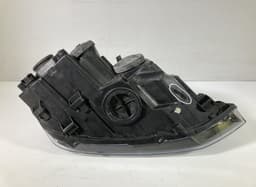 VW 2G1941005 90099316 Headlight left VW POLO VI (AW1) (2017-) — thumbnail 4