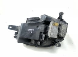 MERCEDES-BENZ A2518201361 Headlight left MERCEDES-BENZ R-CLASS (W251) (2006-2013) — thumbnail 3