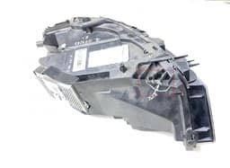 PEUGEOT 1674563180 Headlight left PEUGEOT 508 II (F3_, FB_, FH_) (09.18-) — thumbnail 7