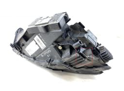 PEUGEOT 1674563180 Headlight left PEUGEOT 508 II (F3_, FB_, FH_) (09.18-) — thumbnail 5