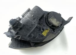 MERCEDES-BENZ A2518201361 Headlight left MERCEDES-BENZ R-CLASS (W251) (2006-2013) — thumbnail 2