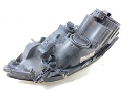 MERCEDES-BENZ A1648202159 Headlight left MERCEDES-BENZ ML-CLASS (W164) (2005-2011) — thumbnail 4