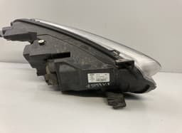 FORD ET7613W030AJ Headlight left FORD TRANSIT / TOURNEO COURIER I (2014-) — thumbnail 4