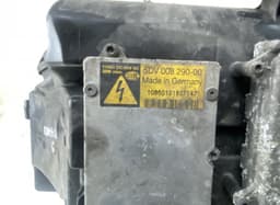 MERCEDES-BENZ A2518201361 Headlight left MERCEDES-BENZ R-CLASS (W251) (2006-2013) — thumbnail 5
