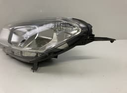 FORD ET7613W030AJ Headlight left FORD TRANSIT / TOURNEO COURIER I (2014-) — thumbnail 2