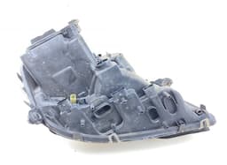 MERCEDES-BENZ A1648202159 Headlight left MERCEDES-BENZ ML-CLASS (W164) (2005-2011) — thumbnail 2