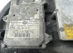 MERCEDES-BENZ A2518201361 Headlight left MERCEDES-BENZ R-CLASS (W251) (2006-2013) — thumbnail 6