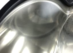 MERCEDES-BENZ 0301176475 Headlight left MERCEDES-BENZ SL-CLASS (R230) (2001-2012) — thumbnail 2