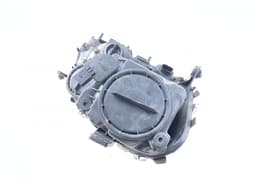 MERCEDES-BENZ A1648202159 Headlight left MERCEDES-BENZ ML-CLASS (W164) (2005-2011) — thumbnail 3
