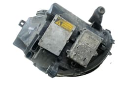 MERCEDES-BENZ A2518201361 Headlight left MERCEDES-BENZ R-CLASS (W251) (2006-2013) — thumbnail 4
