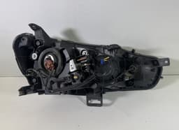 MITSUBISHI 8301A389 Headlight left MITSUBISHI LANCER (CV, CX, CY, CZ) (2007-2017) — thumbnail 2