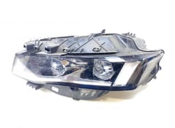 PEUGEOT 1674563180 Headlight left PEUGEOT 508 II (F3_, FB_, FH_) (09.18-) — thumbnail 1