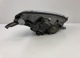 FORD ET7613W030AJ Headlight left FORD TRANSIT / TOURNEO COURIER I (2014-) — thumbnail 3