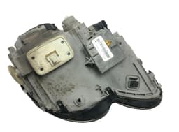 MERCEDES-BENZ 0301176475 Headlight left MERCEDES-BENZ SL-CLASS (R230) (2001-2012) — thumbnail 5