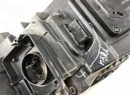 AUDI 4G0941773C Headlight left AUDI A6 / A6 ALLROAD (C7, 4G) (2010-2018) — thumbnail 5