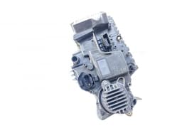 PEUGEOT 1674563180 Headlight left PEUGEOT 508 II (F3_, FB_, FH_) (09.18-) — thumbnail 4
