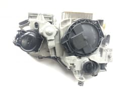 MERCEDES-BENZ 0301176475 Headlight left MERCEDES-BENZ SL-CLASS (R230) (2001-2012) — thumbnail 3