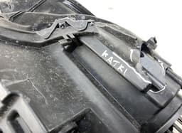 PEUGEOT 1674563180 Headlight left PEUGEOT 508 II (F3_, FB_, FH_) (09.18-) — thumbnail 3