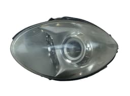 MERCEDES-BENZ A2518201361 Headlight left MERCEDES-BENZ R-CLASS (W251) (2006-2013) — thumbnail 1