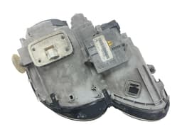 MERCEDES-BENZ 0301176475 Headlight left MERCEDES-BENZ SL-CLASS (R230) (2001-2012) — thumbnail 3