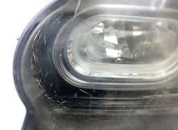 LAND ROVER LR046926 Headlight left LAND ROVER RANGE ROVER IV (LG/L405) (2012-2021) — thumbnail 2