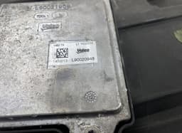 LAND ROVER LR046926 Headlight left LAND ROVER RANGE ROVER IV (LG/L405) (2012-2021) — thumbnail 7