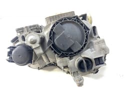 MERCEDES-BENZ 0301176475 Headlight left MERCEDES-BENZ SL-CLASS (R230) (2001-2012) — thumbnail 3