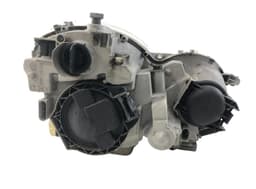 MERCEDES-BENZ 0301176475 Headlight left MERCEDES-BENZ SL-CLASS (R230) (2001-2012) — thumbnail 2
