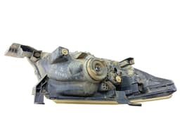 TOYOTA 811500K420 Headlight left TOYOTA HILUX VII (AN10, AN20, AN30) (2005-2015) — thumbnail 2