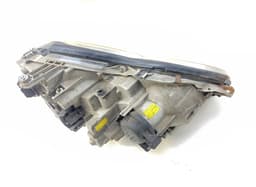 MERCEDES-BENZ 0301176475 Headlight left MERCEDES-BENZ SL-CLASS (R230) (2001-2012) — thumbnail 6