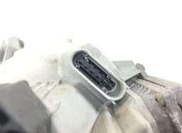 MERCEDES-BENZ 0301176475 Headlight left MERCEDES-BENZ SL-CLASS (R230) (2001-2012) — thumbnail 8