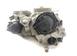 MERCEDES-BENZ 0301176475 Headlight left MERCEDES-BENZ SL-CLASS (R230) (2001-2012) — thumbnail 2