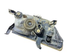 TOYOTA 811500K420 Headlight left TOYOTA HILUX VII (AN10, AN20, AN30) (2005-2015) — thumbnail 3