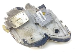 MERCEDES-BENZ 0301176475 Headlight left MERCEDES-BENZ SL-CLASS (R230) (2001-2012) — thumbnail 4
