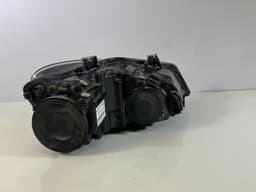 VW 6R1941007F 1EE247051-01 1EE24705101 Headlight left VW POLO V (6R, 6C, 61) (2009-2017) — thumbnail 3