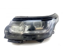 LAND ROVER LR046926 Headlight left LAND ROVER RANGE ROVER IV (LG/L405) (2012-2021) — thumbnail 1