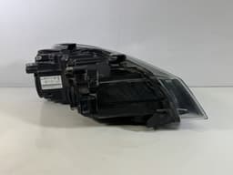 VW 6R1941007F 1EE247051-01 1EE24705101 Headlight left VW POLO V (6R, 6C, 61) (2009-2017) — thumbnail 4
