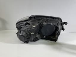 VW 1T2941751A 1K0941329 Headlight left VW TOURAN (1T1, 1T2) (2003-2010) — thumbnail 3