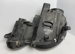 MERCEDES-BENZ A2118202961 Headlight left MERCEDES-BENZ E-CLASS (W211) (2002-2009) — thumbnail 6