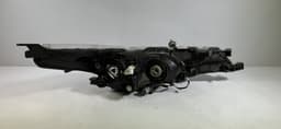 TOYOTA 16741F 8115002L5000 Headlight left TOYOTA COROLLA XI (E160) (2012-2019) — thumbnail 6
