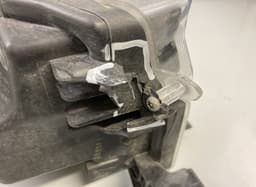 TOYOTA 811500KK60 Headlight left TOYOTA HILUX VIII (AN110, AN120, AN130) (2015-) — thumbnail 5