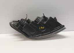 HYUNDAI 921012L120 92101-2RXXX Headlight left HYUNDAI i30 I (FD) (2007-2012) — thumbnail 6